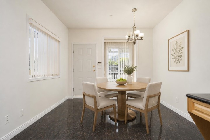 Photo 9 at 2170 E 28th Avenue, Victoria VE, Vancouver East