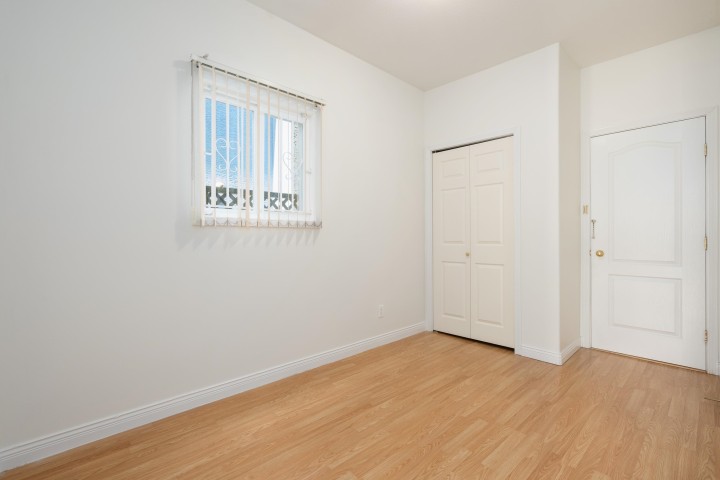 Photo 24 at 2170 E 28th Avenue, Victoria VE, Vancouver East