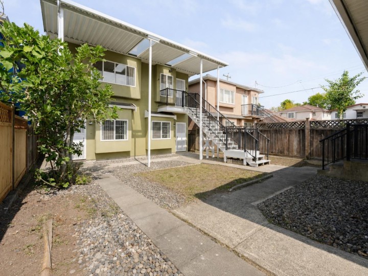 Photo 38 at 2170 E 28th Avenue, Victoria VE, Vancouver East