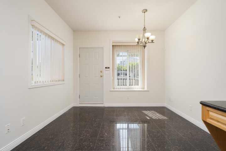 Photo 10 at 2170 E 28th Avenue, Victoria VE, Vancouver East