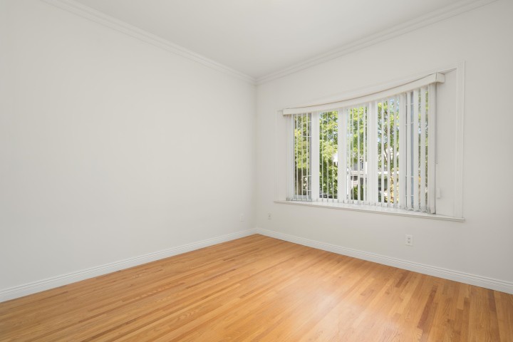 Photo 14 at 2170 E 28th Avenue, Victoria VE, Vancouver East
