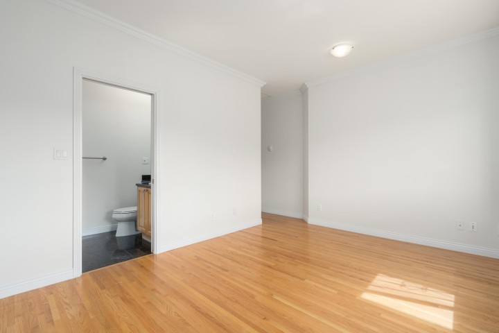 Photo 18 at 2170 E 28th Avenue, Victoria VE, Vancouver East
