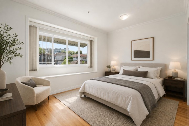 Photo 15 at 2170 E 28th Avenue, Victoria VE, Vancouver East