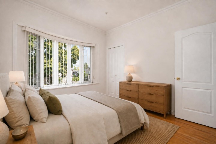 Photo 11 at 2170 E 28th Avenue, Victoria VE, Vancouver East