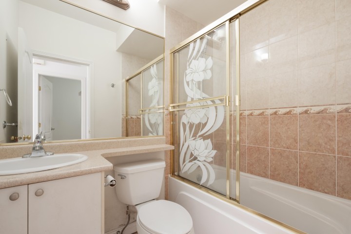 Photo 29 at 2170 E 28th Avenue, Victoria VE, Vancouver East