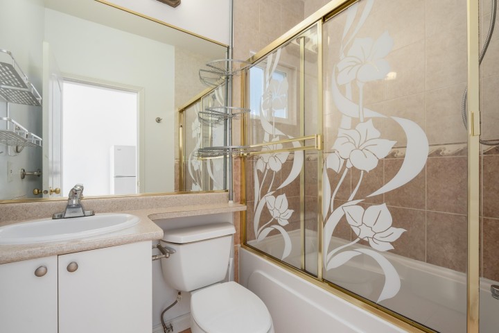Photo 25 at 2170 E 28th Avenue, Victoria VE, Vancouver East