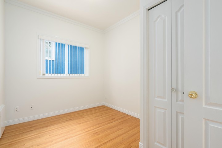Photo 21 at 2170 E 28th Avenue, Victoria VE, Vancouver East