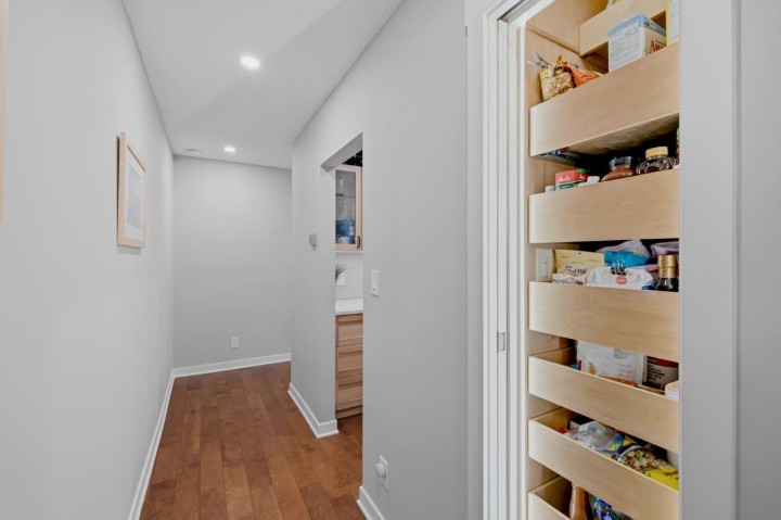 Photo 14 at 304 - 325 W 3rd Street, Lower Lonsdale, North Vancouver
