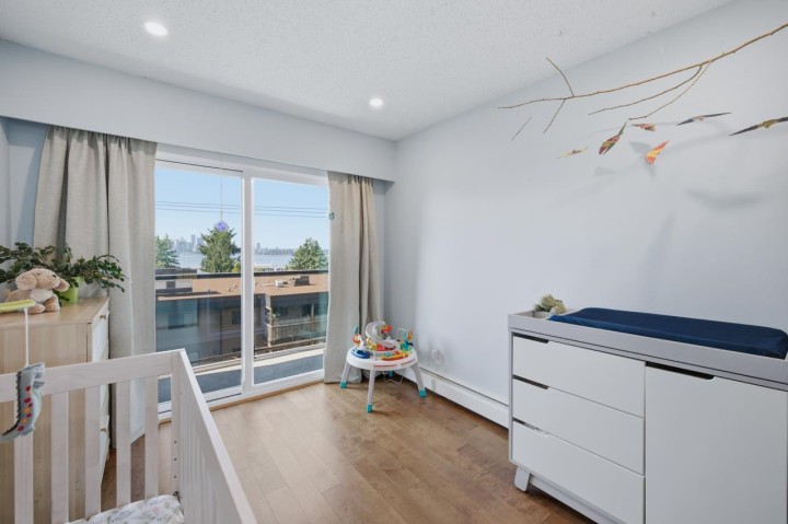 Photo 21 at 304 - 325 W 3rd Street, Lower Lonsdale, North Vancouver