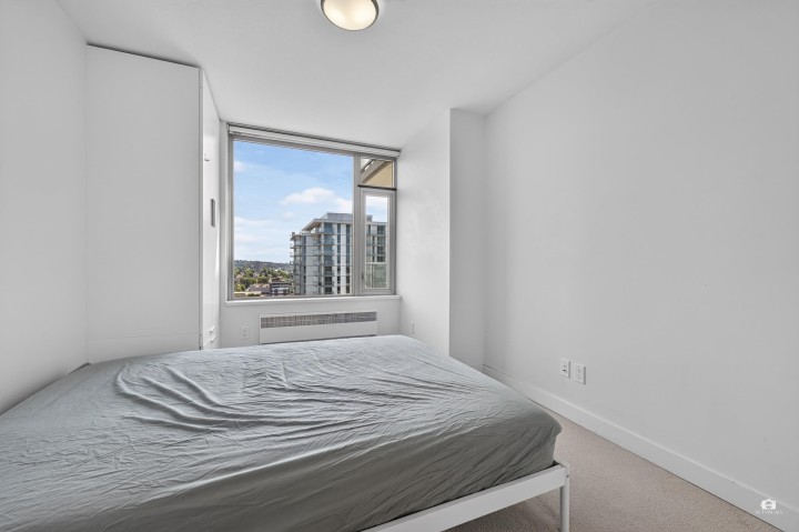Photo 23 at 1706 - 8031 Nunavut Lane, Marpole, Vancouver West