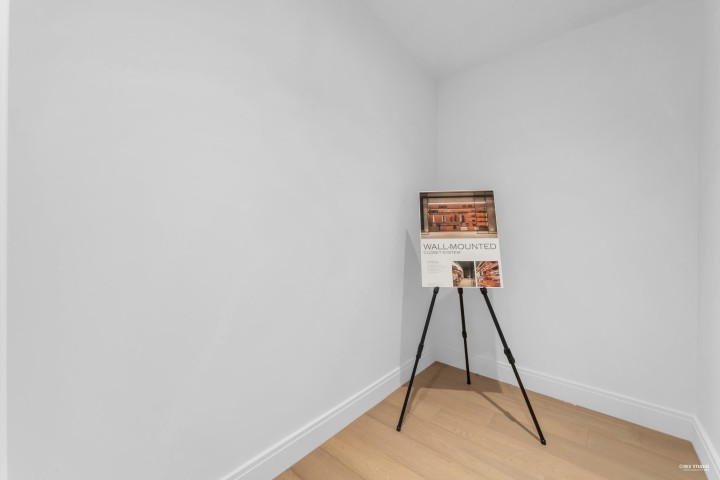 Photo 19 at 1 - 1177 W 33rd Avenue, Shaughnessy, Vancouver West