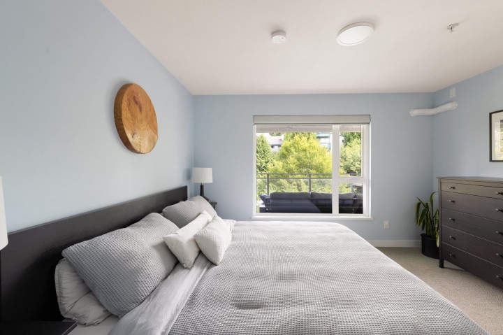 Photo 19 at 316 - 221 E 3rd Street, Lower Lonsdale, North Vancouver