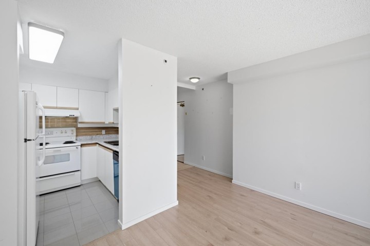 Photo 12 at 203 - 950 Cambie Street, Yaletown, Vancouver West