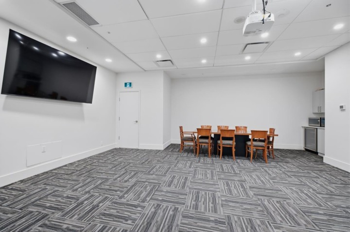 Photo 26 at 203 - 950 Cambie Street, Yaletown, Vancouver West