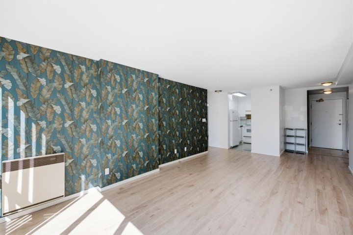 Photo 7 at 203 - 950 Cambie Street, Yaletown, Vancouver West