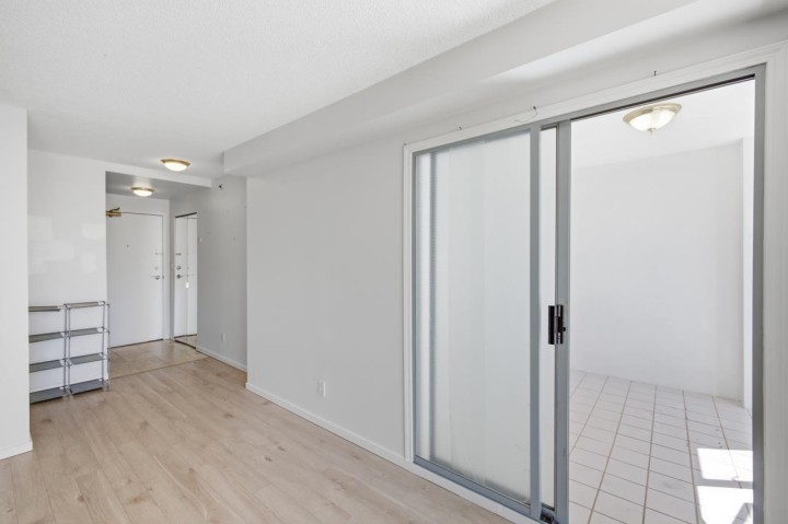 Photo 9 at 203 - 950 Cambie Street, Yaletown, Vancouver West