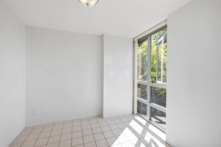 Photo 10 at 203 - 950 Cambie Street, Yaletown, Vancouver West