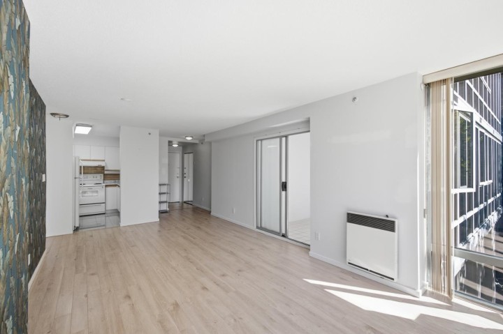Photo 8 at 203 - 950 Cambie Street, Yaletown, Vancouver West