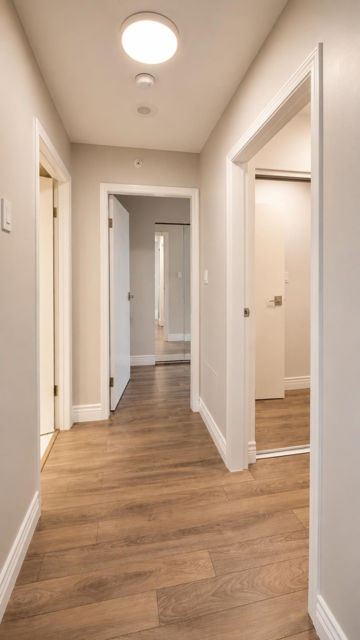 Photo 6 at 608 - 1228 Marinaside Crescent Street, Yaletown, Vancouver West