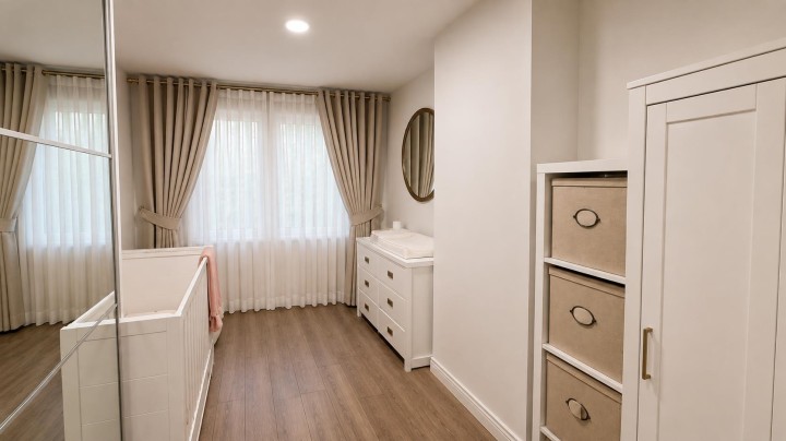 Photo 19 at 608 - 1228 Marinaside Crescent Street, Yaletown, Vancouver West