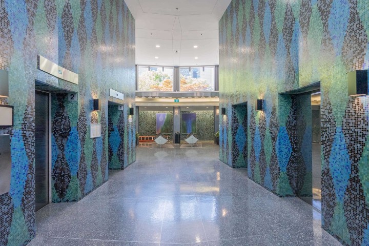 Photo 23 at 902 - 989 Nelson Street, Downtown VW, Vancouver West