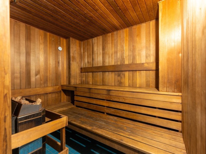 Photo 17 at 902 - 989 Nelson Street, Downtown VW, Vancouver West