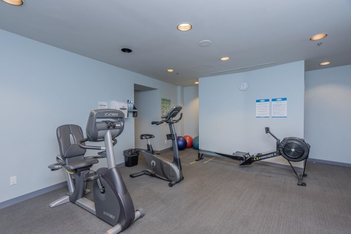 Photo 16 at 902 - 989 Nelson Street, Downtown VW, Vancouver West