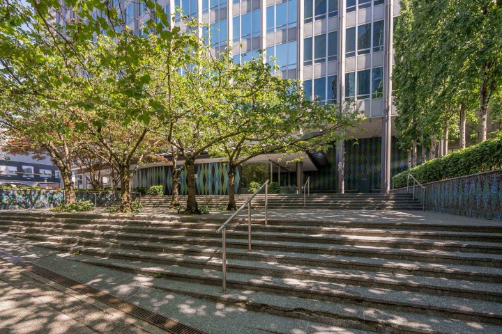 Photo 24 at 902 - 989 Nelson Street, Downtown VW, Vancouver West