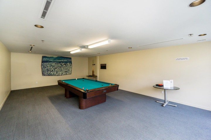 Photo 18 at 902 - 989 Nelson Street, Downtown VW, Vancouver West