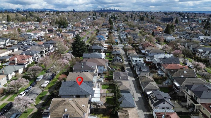 Photo 36 at 172 W 46th Avenue, Oakridge VW, Vancouver West