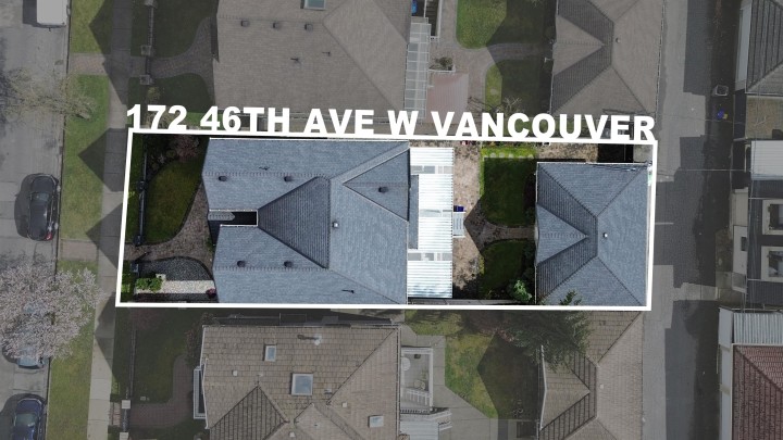 Photo 37 at 172 W 46th Avenue, Oakridge VW, Vancouver West