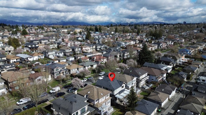 Photo 35 at 172 W 46th Avenue, Oakridge VW, Vancouver West