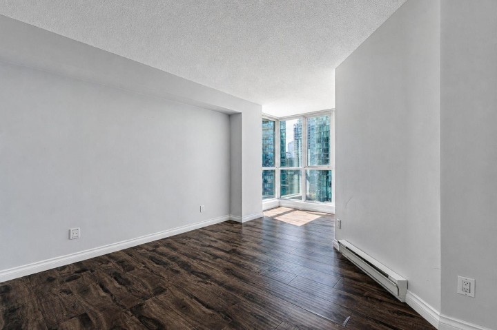 Photo 23 at 1806 - 588 Broughton Street, Coal Harbour, Vancouver West