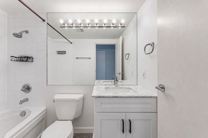 Photo 30 at 1806 - 588 Broughton Street, Coal Harbour, Vancouver West