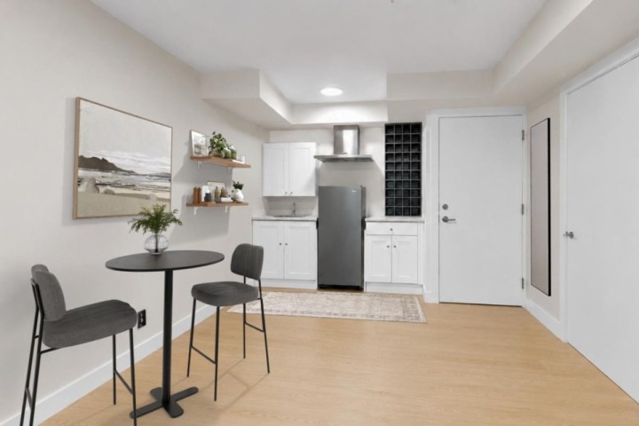 Photo 17 at 4410 Nanaimo Street, Collingwood VE, Vancouver East