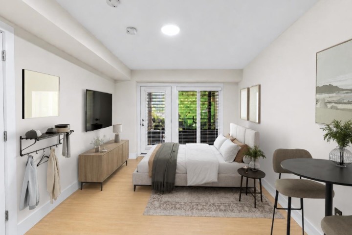 Photo 16 at 4410 Nanaimo Street, Collingwood VE, Vancouver East