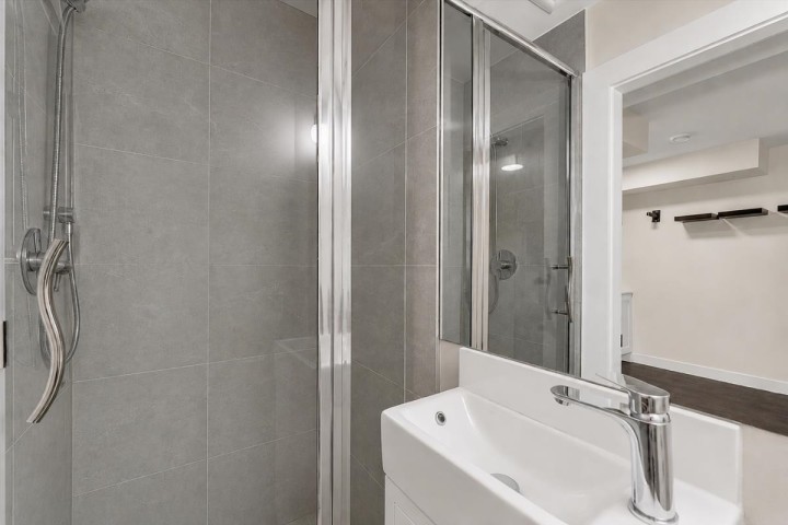 Photo 22 at 4410 Nanaimo Street, Collingwood VE, Vancouver East