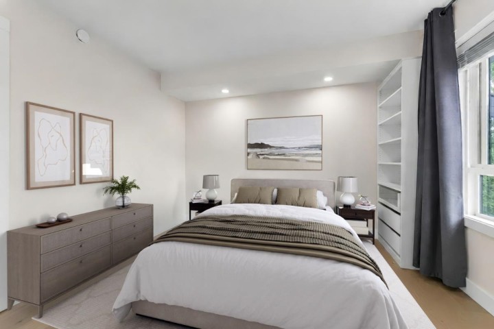 Photo 20 at 4410 Nanaimo Street, Collingwood VE, Vancouver East