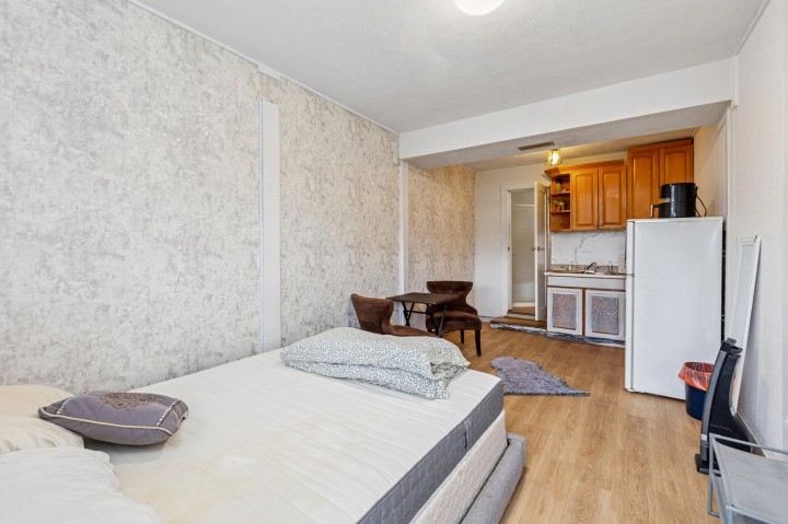 Photo 23 at 556 Ballantree Road, Glenmore, West Vancouver