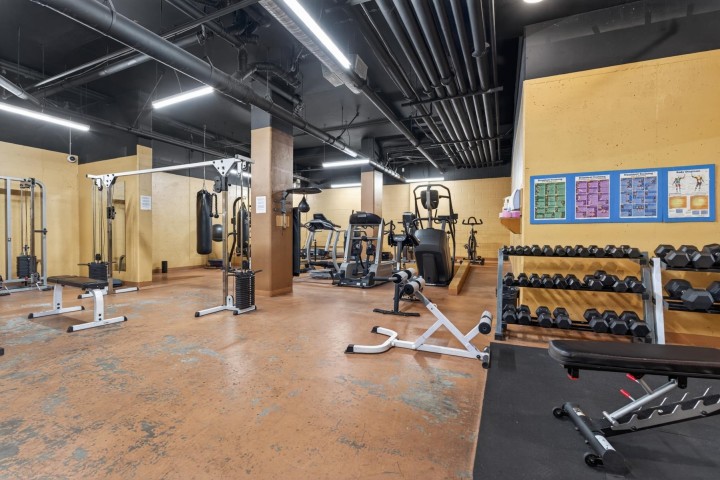 Photo 27 at 208 - 5288 Melbourne Street, Collingwood VE, Vancouver East
