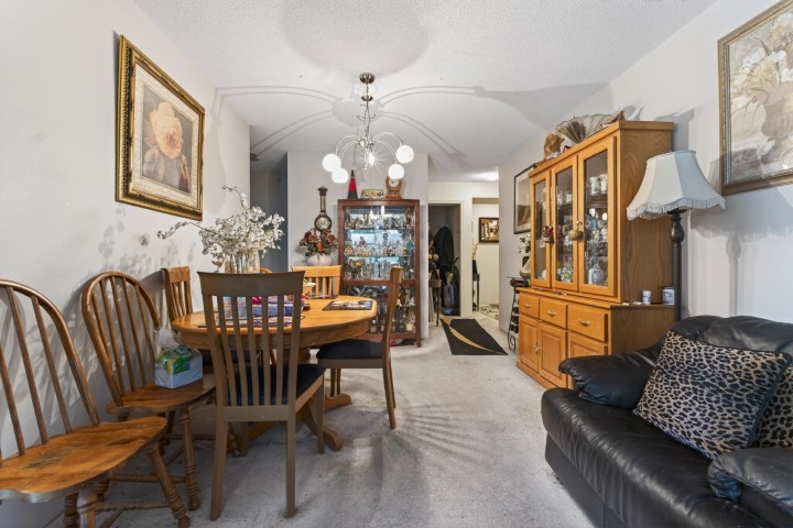 Photo 7 at 208 - 5288 Melbourne Street, Collingwood VE, Vancouver East