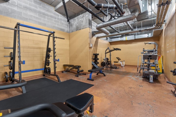 Photo 28 at 208 - 5288 Melbourne Street, Collingwood VE, Vancouver East