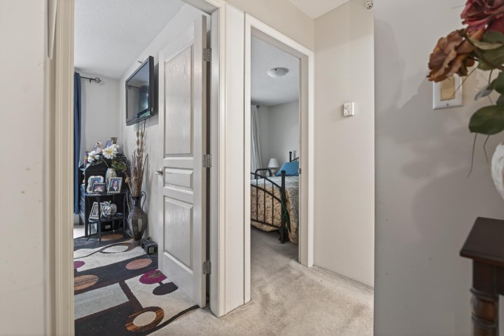 Photo 20 at 208 - 5288 Melbourne Street, Collingwood VE, Vancouver East