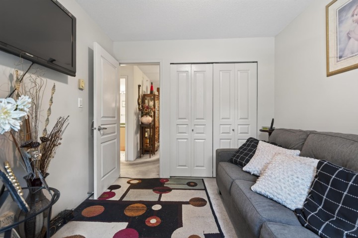 Photo 18 at 208 - 5288 Melbourne Street, Collingwood VE, Vancouver East