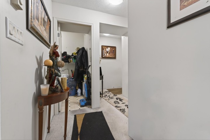 Photo 19 at 208 - 5288 Melbourne Street, Collingwood VE, Vancouver East