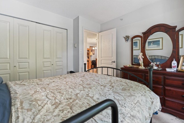 Photo 25 at 208 - 5288 Melbourne Street, Collingwood VE, Vancouver East