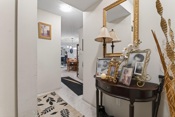 Photo 21 at 208 - 5288 Melbourne Street, Collingwood VE, Vancouver East