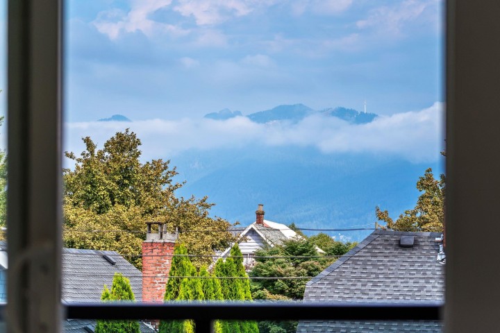 Photo 27 at 2369 Adanac Street, Hastings, Vancouver East