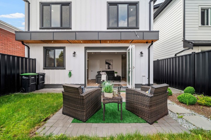 Photo 28 at 2369 Adanac Street, Hastings, Vancouver East