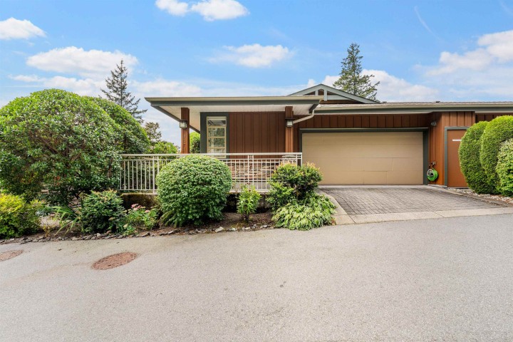 Photo 23 at 8571 Seascape Lane, Howe Sound, West Vancouver
